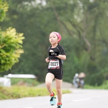 Runner Photo 8039293
