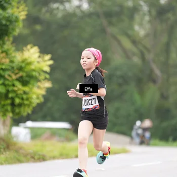 Runner Photo 8039294