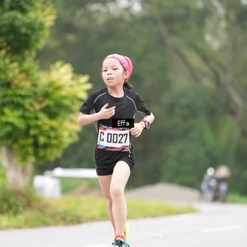 Runner Photo 8039297