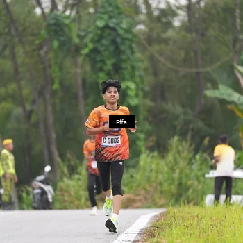 Runner Photo 8039300