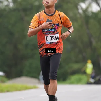 Runner Photo 8039301