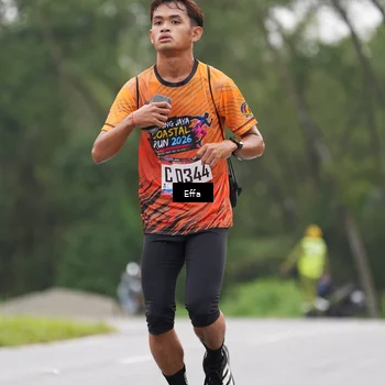 Runner Photo 8039302