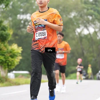 Runner Photo 8039303