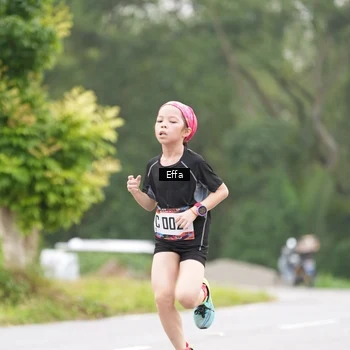 Runner Photo 8039304