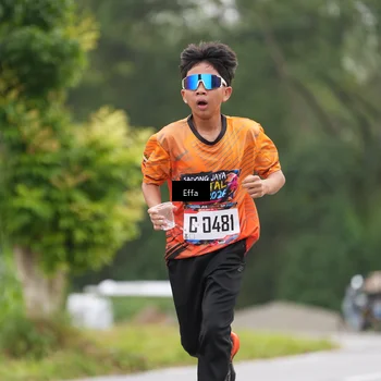 Runner Photo 8039311