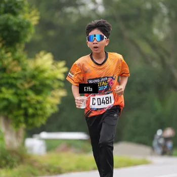 Runner Photo 8039313