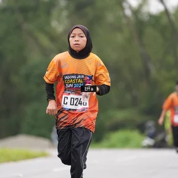 Runner Photo 8039315