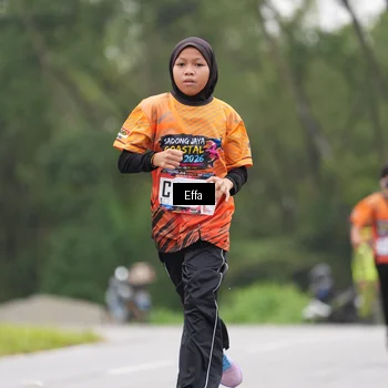 Runner Photo 8039318
