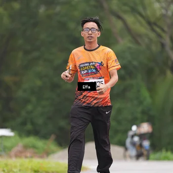 Runner Photo 8039325
