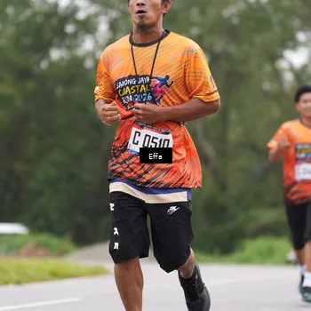 Runner Photo 8039326