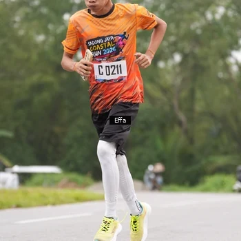 Runner Photo 8039345