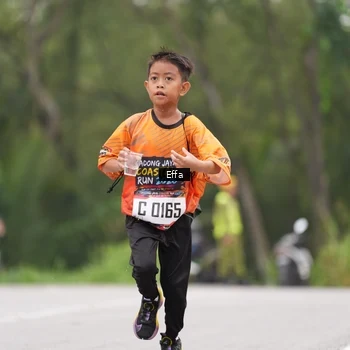 Runner Photo 8039346