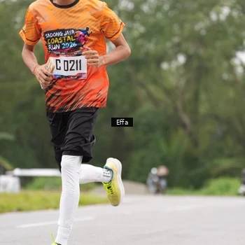 Runner Photo 8039347