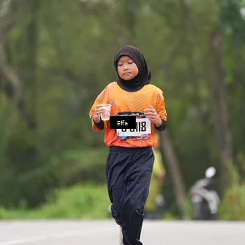 Runner Photo 8039350