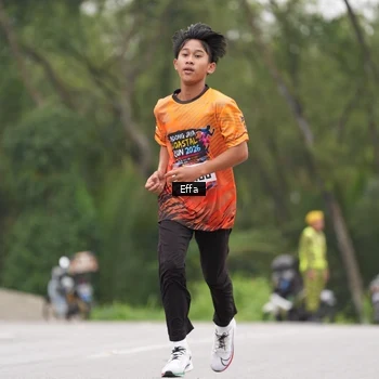 Runner Photo 8039351
