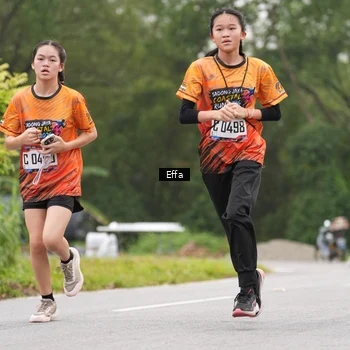 Runner Photo 8039359