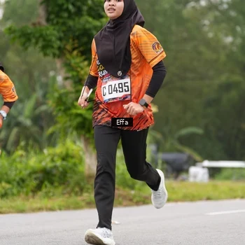 Runner Photo 8039368