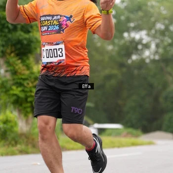 Runner Photo 8039370