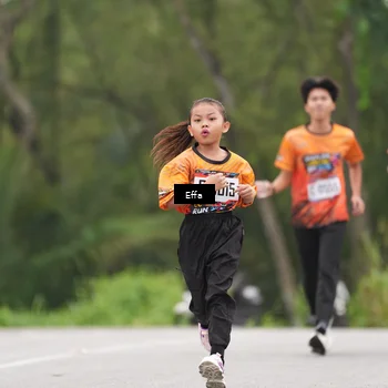 Runner Photo 8039371