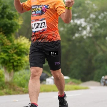 Runner Photo 8039372