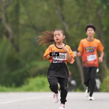 Runner Photo 8039373