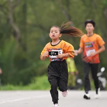 Runner Photo 8039374