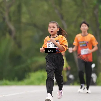Runner Photo 8039375