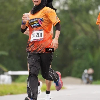 Runner Photo 8039382