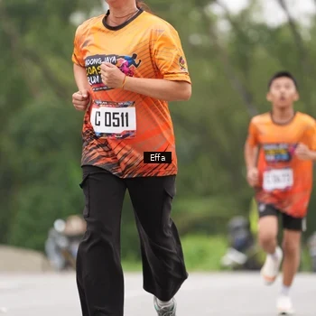 Runner Photo 8039411