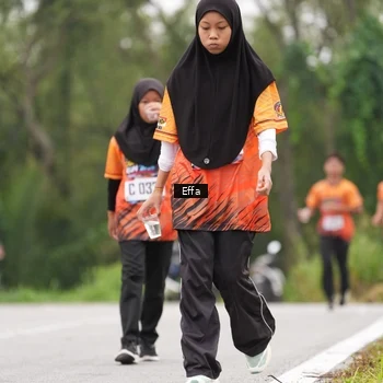 Runner Photo 8039412