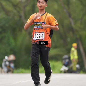 Runner Photo 8039413