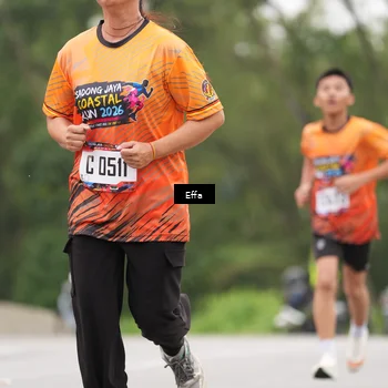 Runner Photo 8039415
