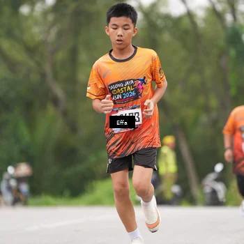 Runner Photo 8039416