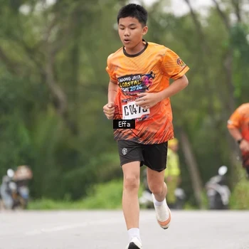 Runner Photo 8039417
