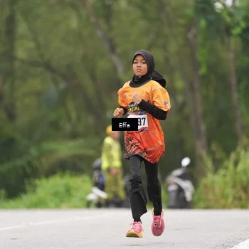 Runner Photo 8039423