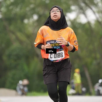 Runner Photo 8039424