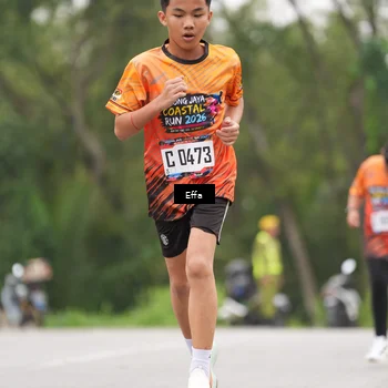 Runner Photo 8039425