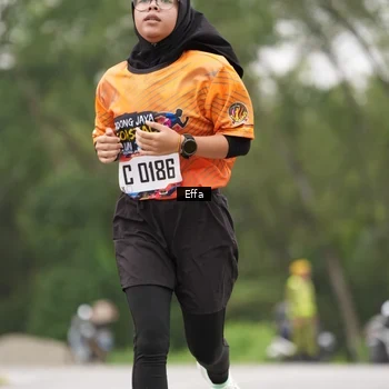 Runner Photo 8039426