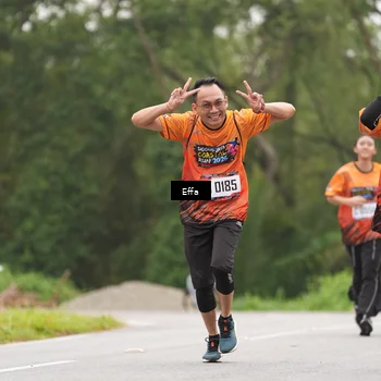 Runner Photo 8039427