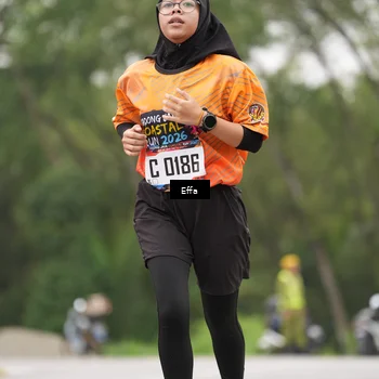 Runner Photo 8039428