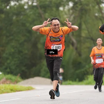 Runner Photo 8039429