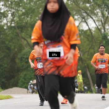 Runner Photo 8039431