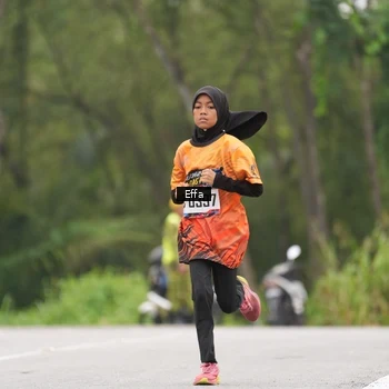 Runner Photo 8039432