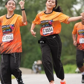 Runner Photo 8039435