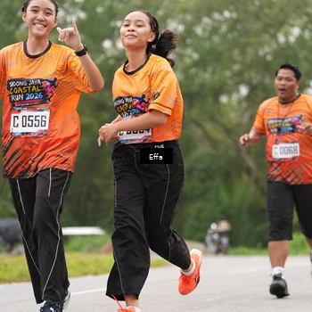 Runner Photo 8039436