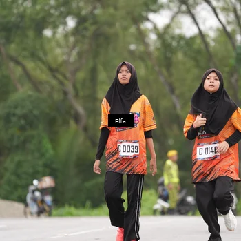 Runner Photo 8039442