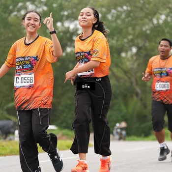 Runner Photo 8039443