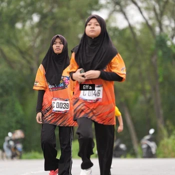 Runner Photo 8039444