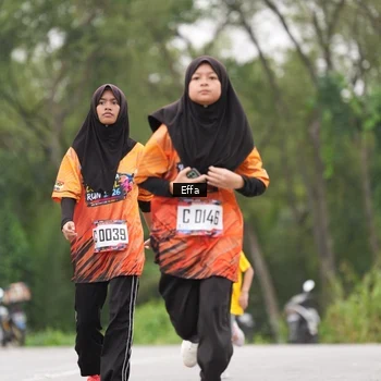 Runner Photo 8039446