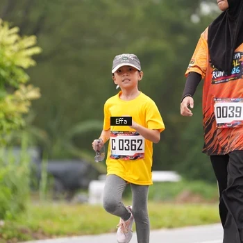 Runner Photo 8039447